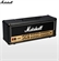 Ampli Guitar Marshall JVM410H 2